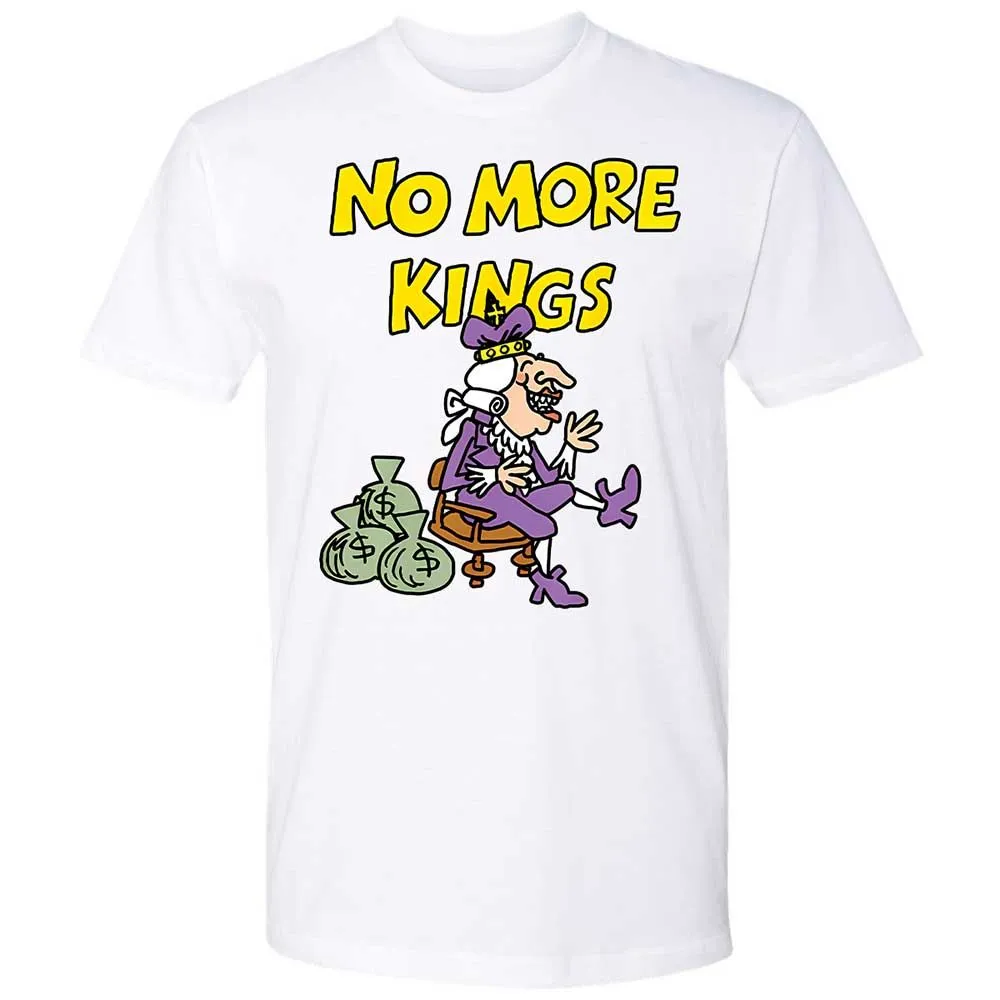 Premium Unisex T-Shirt - CAH2WV3E - White - 17