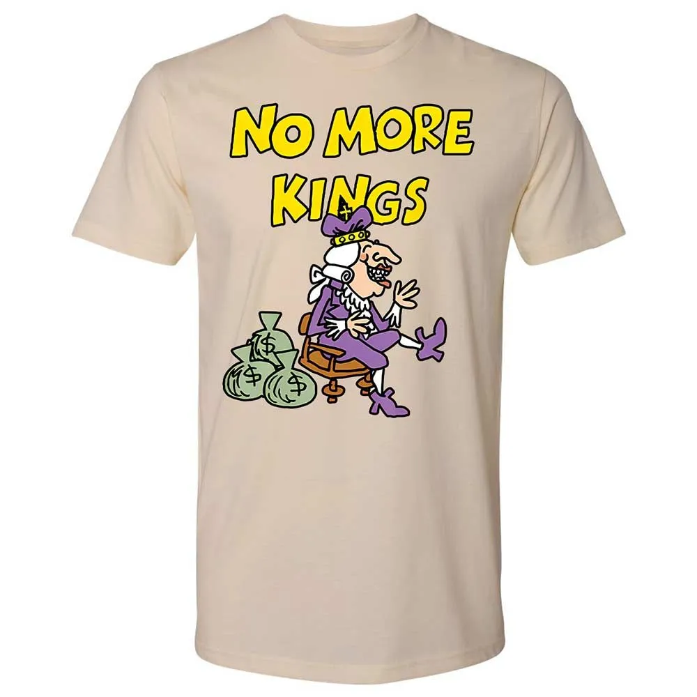 Premium Unisex T-Shirt - CAH2WV3E - Cream - 20