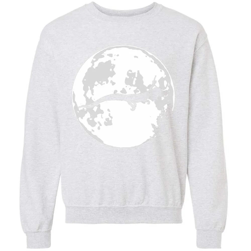 Falkor Moon - Ash - 16