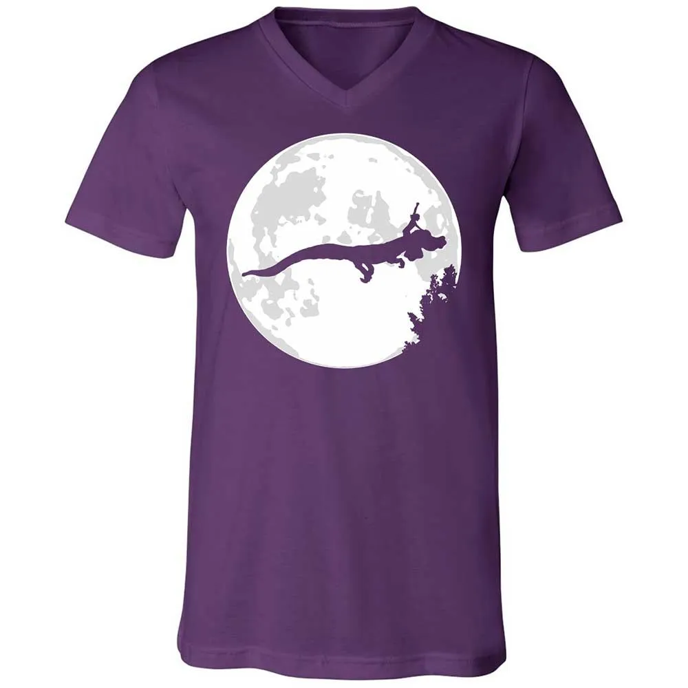 Falkor Moon - Team Purple - 10