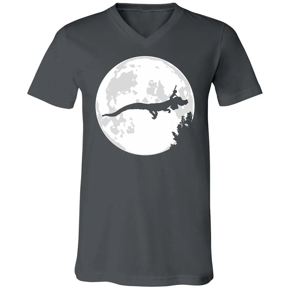 Falkor Moon - Asphalt - 13