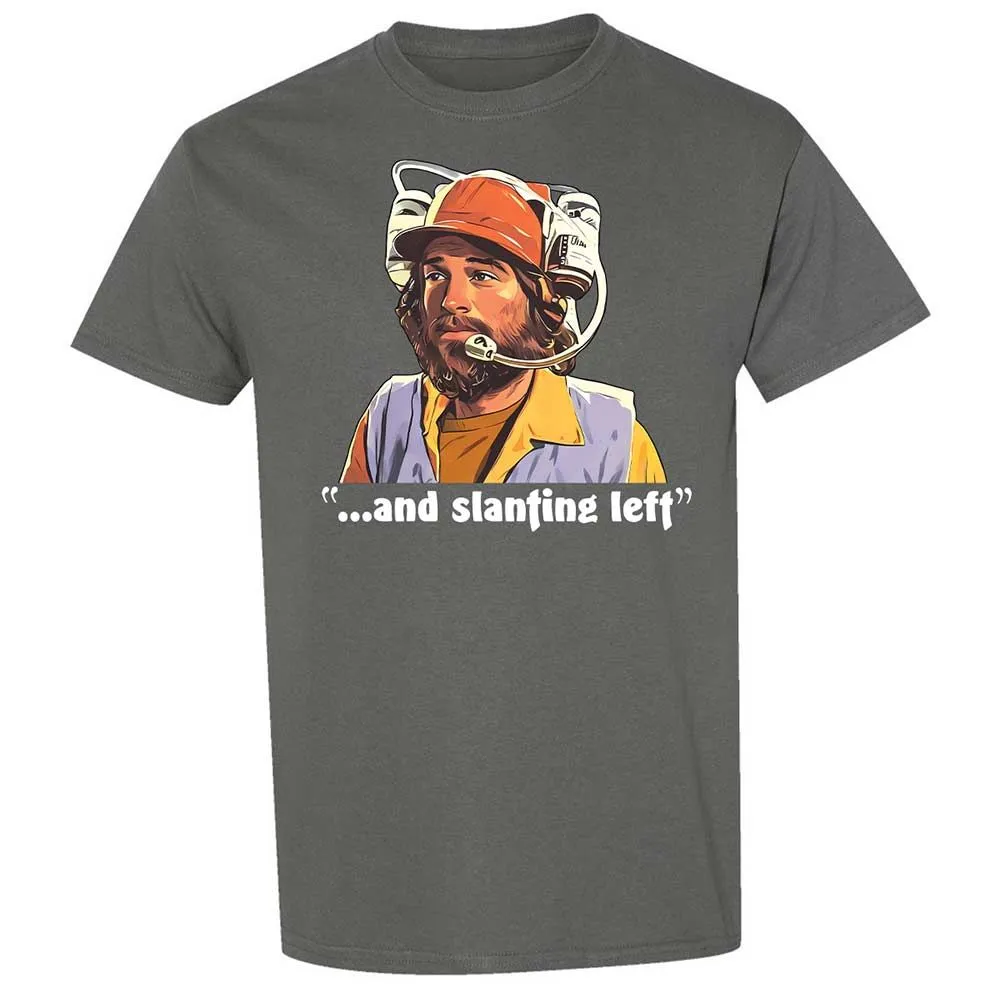 Classic Unisex T-Shirt - EJHS8XBX - Charcoal - 4