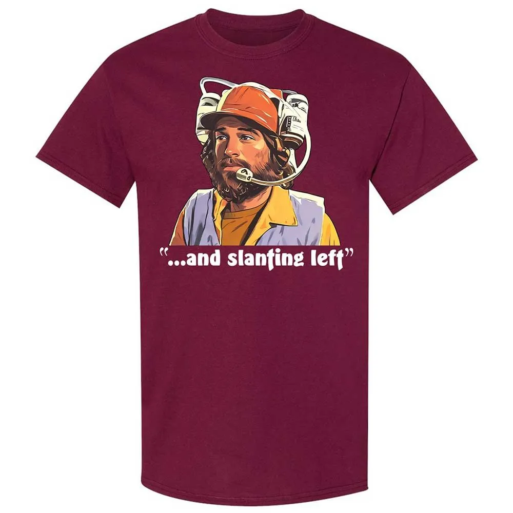 Classic Unisex T-Shirt - EJHS8XBX - Maroon - 8