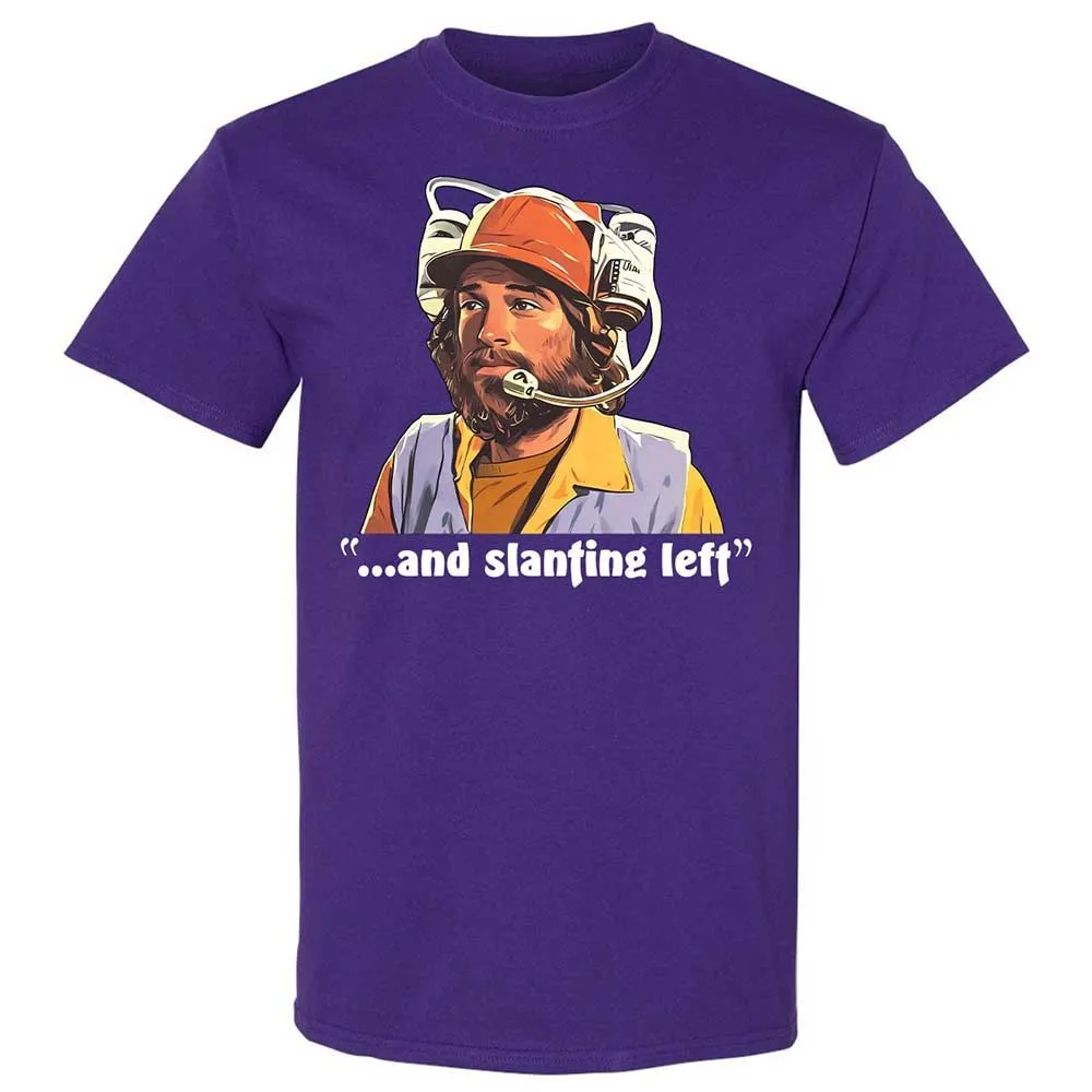 Classic Unisex T-Shirt - EJHS8XBX - Purple - 12