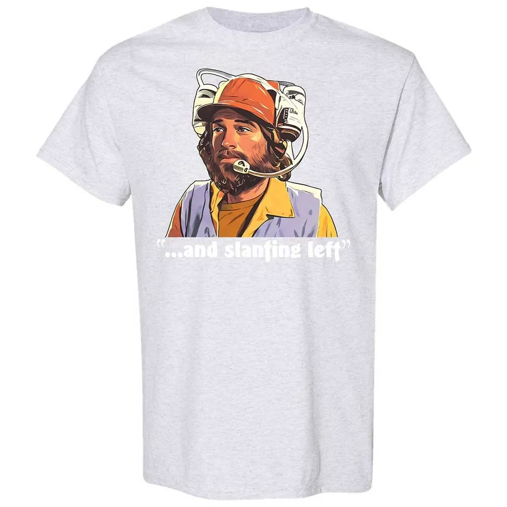 Classic Unisex T-Shirt - EJHS8XBX - Ash - 15