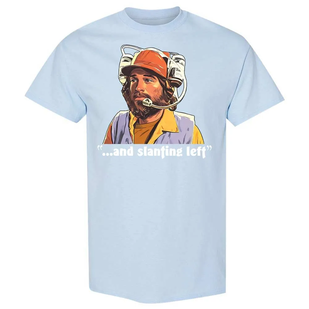 Classic Unisex T-Shirt - EJHS8XBX - Light Blue - 20