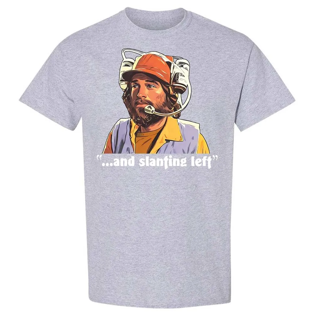 Classic Unisex T-Shirt - EJHS8XBX - Sport Grey - 21