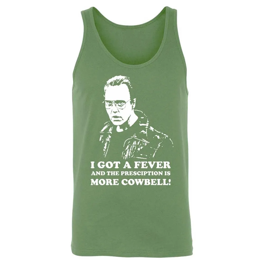 More Cowbell - Leaf - 8