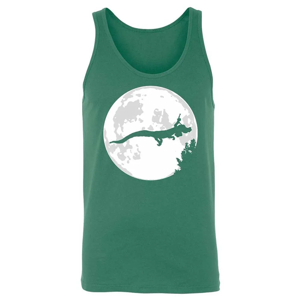 Falkor Moon - Kelly - 7