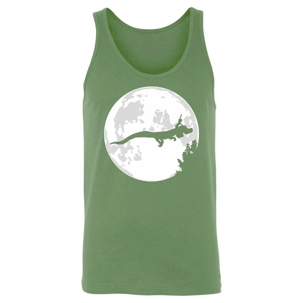 Falkor Moon - Leaf - 8