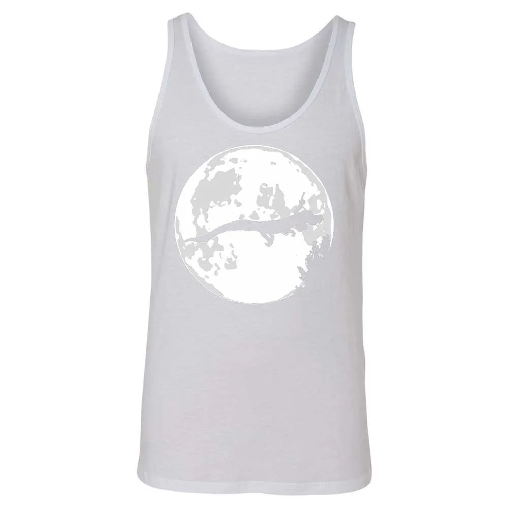 Falkor Moon - White - 9