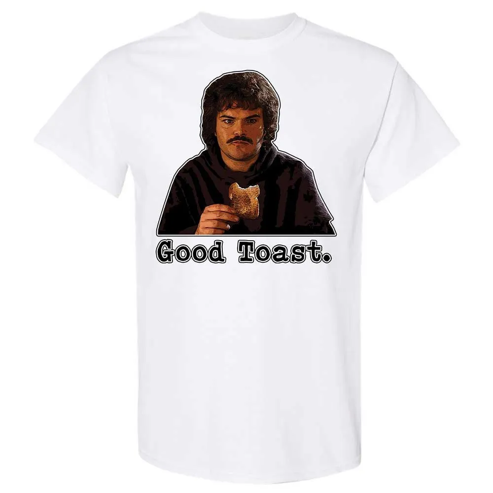 Classic Unisex T-Shirt - W4SV1HFX - White - 1