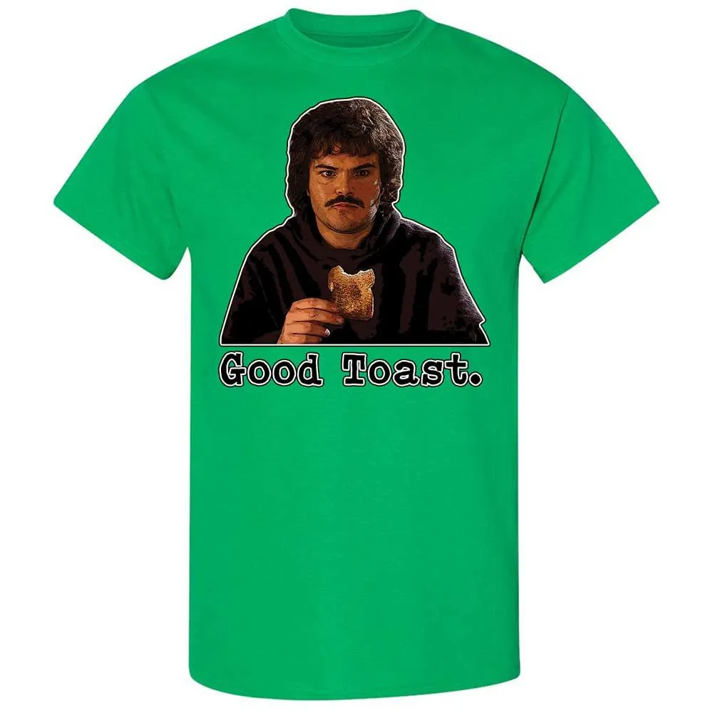 Classic Unisex T-Shirt - W4SV1HFX - Irish Green - 10