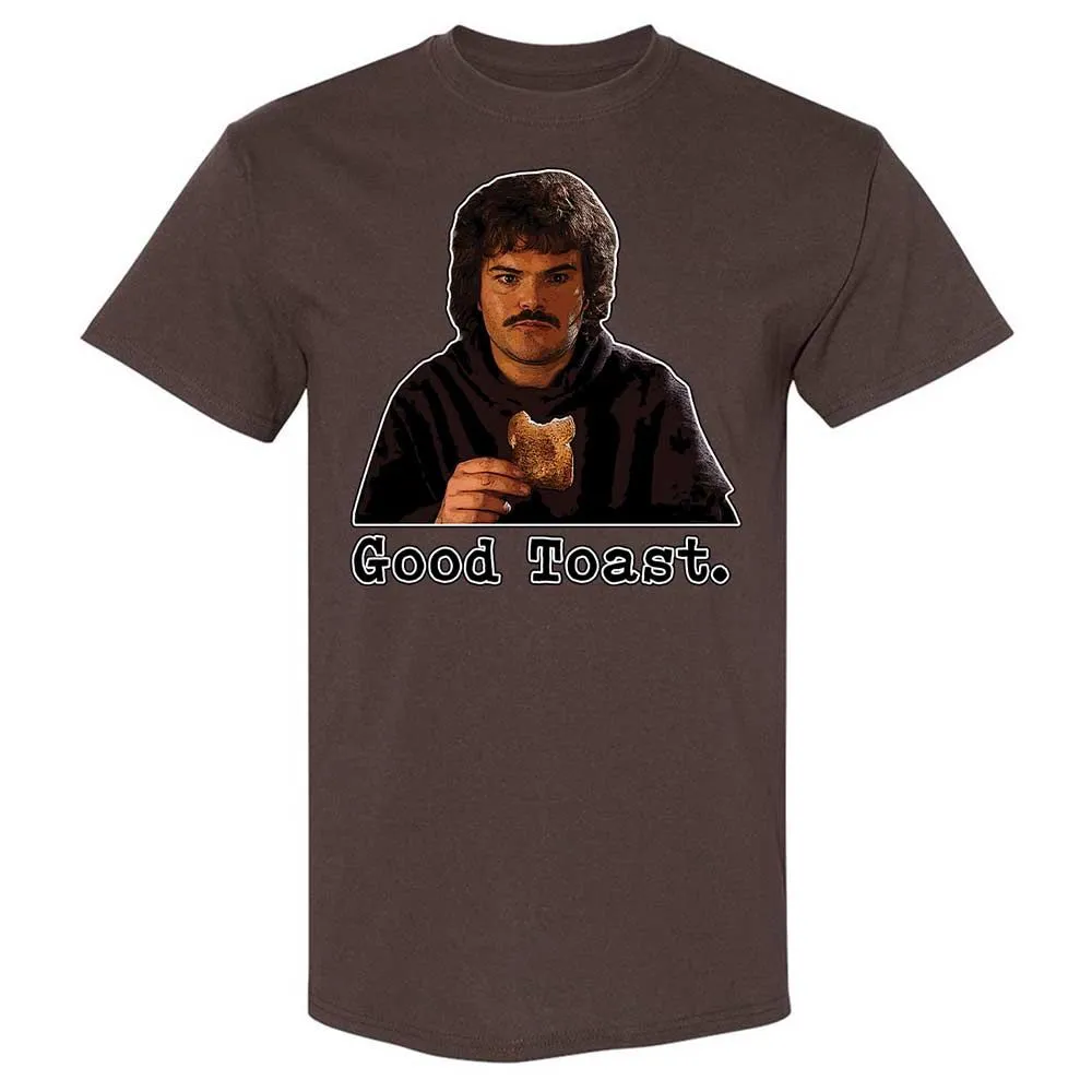 Classic Unisex T-Shirt - W4SV1HFX - Dark Chocolate - 20