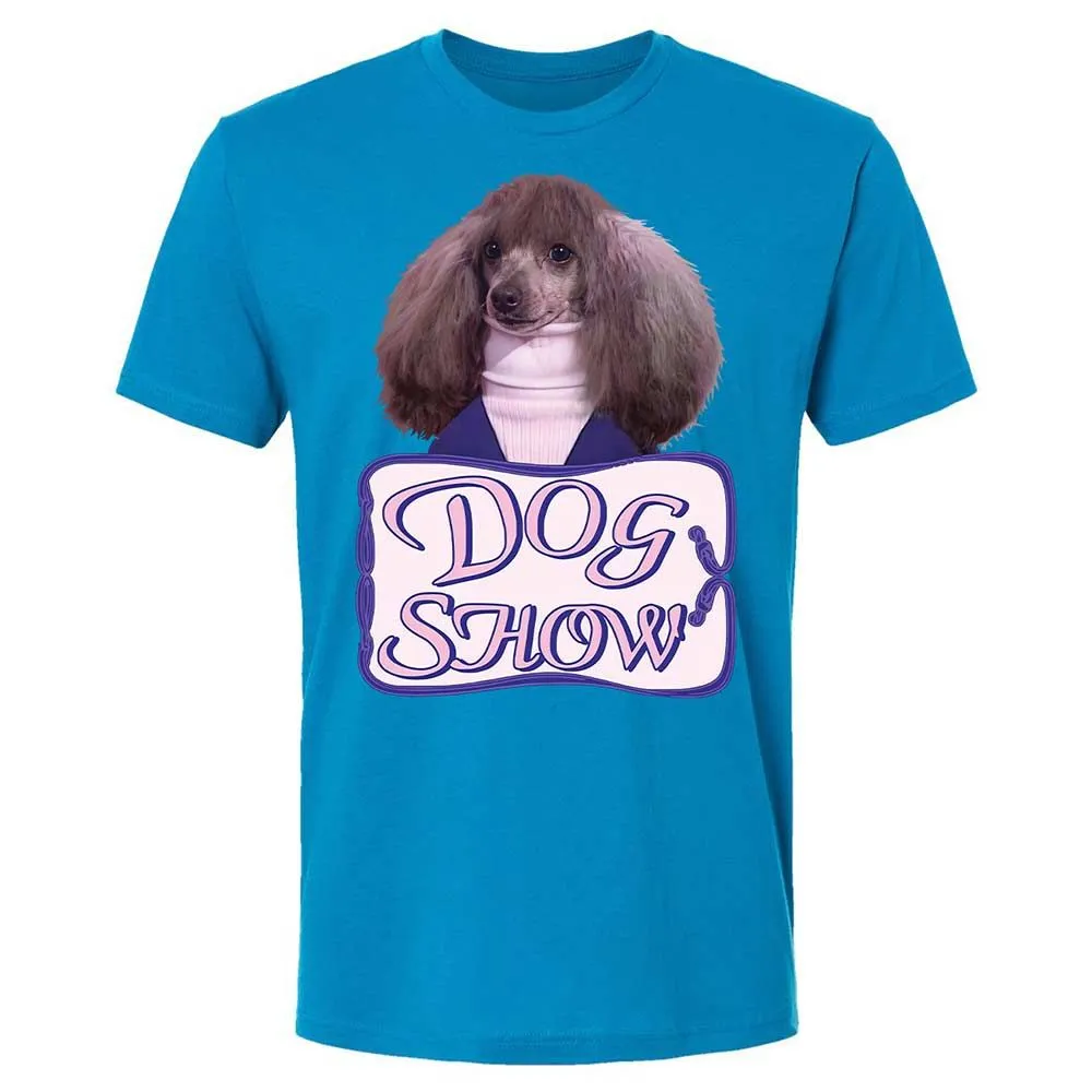 Mister Rocky Balboa - Turquoise - 6