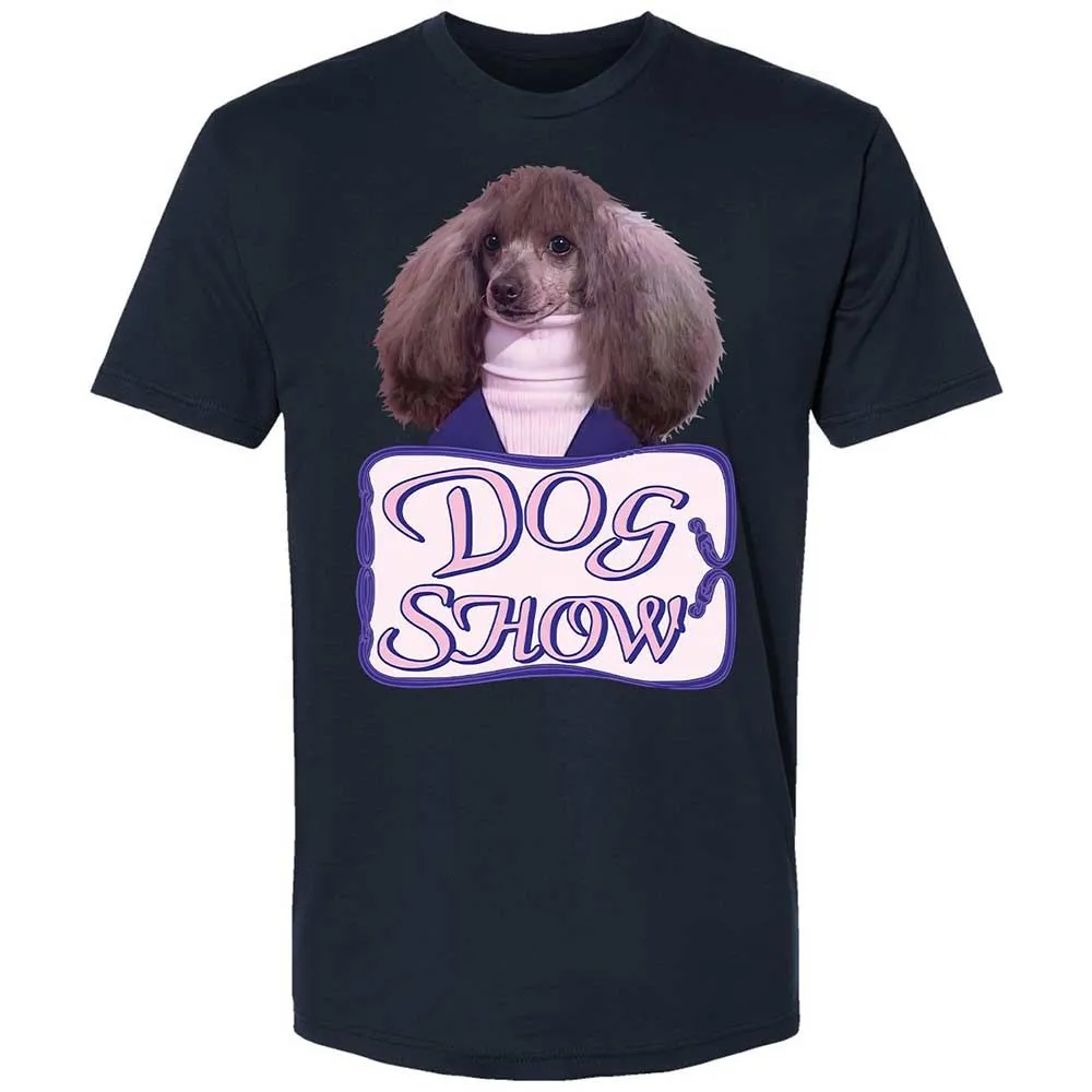 Mister Rocky Balboa - Midnight Navy - 15
