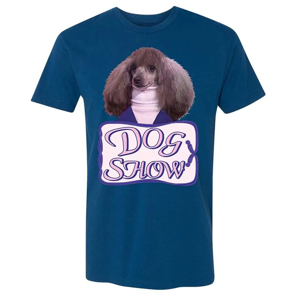 Mister Rocky Balboa - Cool Blue - 17