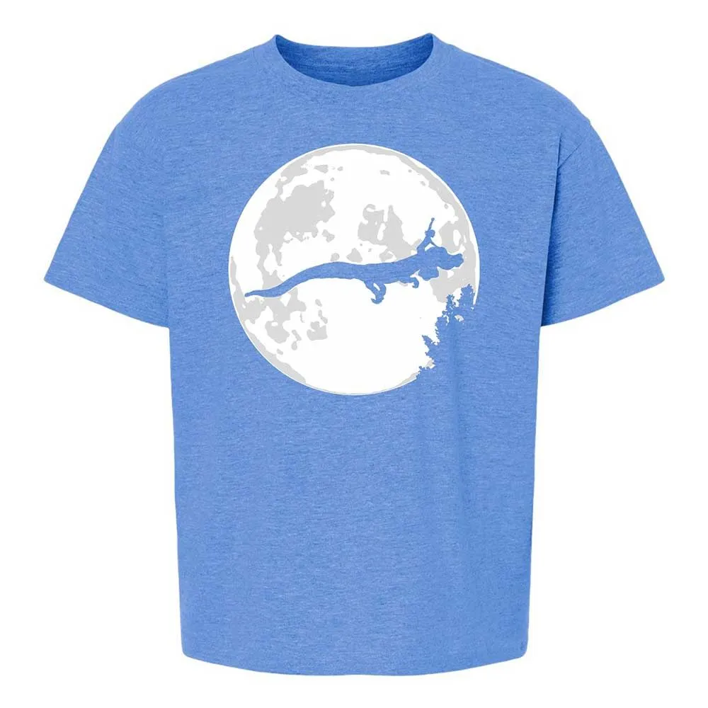 Falkor Moon - Heather Royal - 13