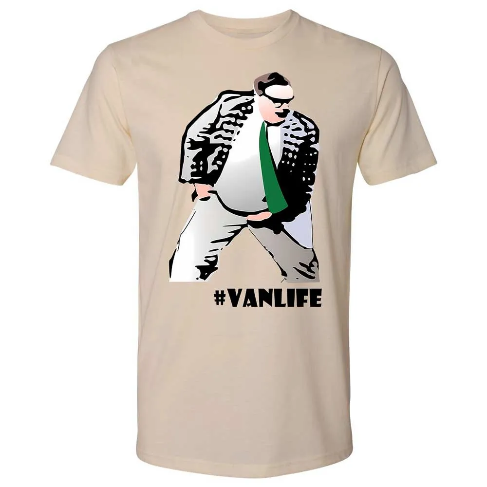 #Vanline - Cream - 8