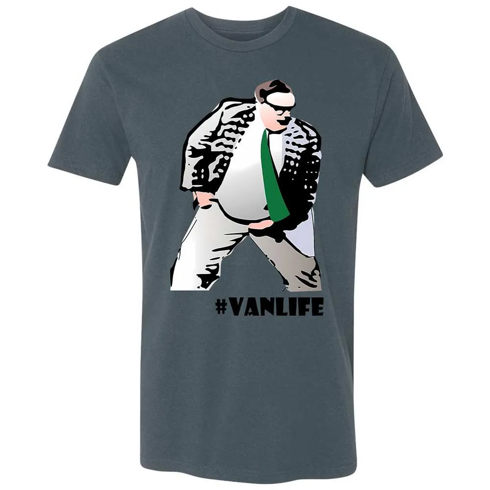 #Vanline - Indigo - 21