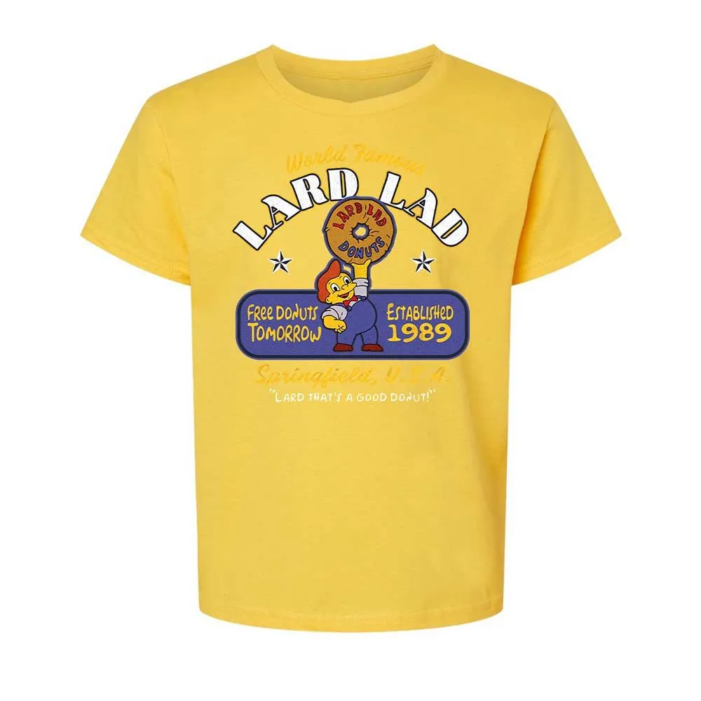 Kids T-Shirt - HE769ADJ - Daisy - 15