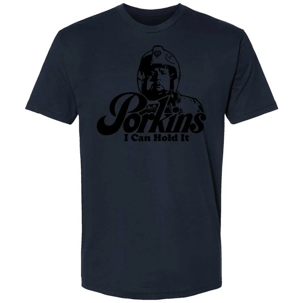 I Can Hold It - Midnight Navy - 15