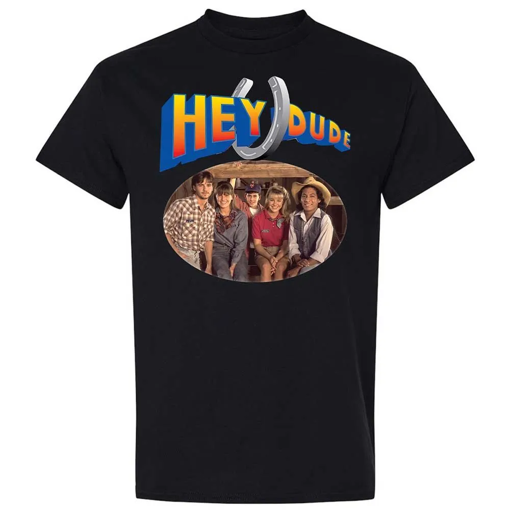 Classic Unisex T-Shirt - PJ43SNV4 - Black - 15