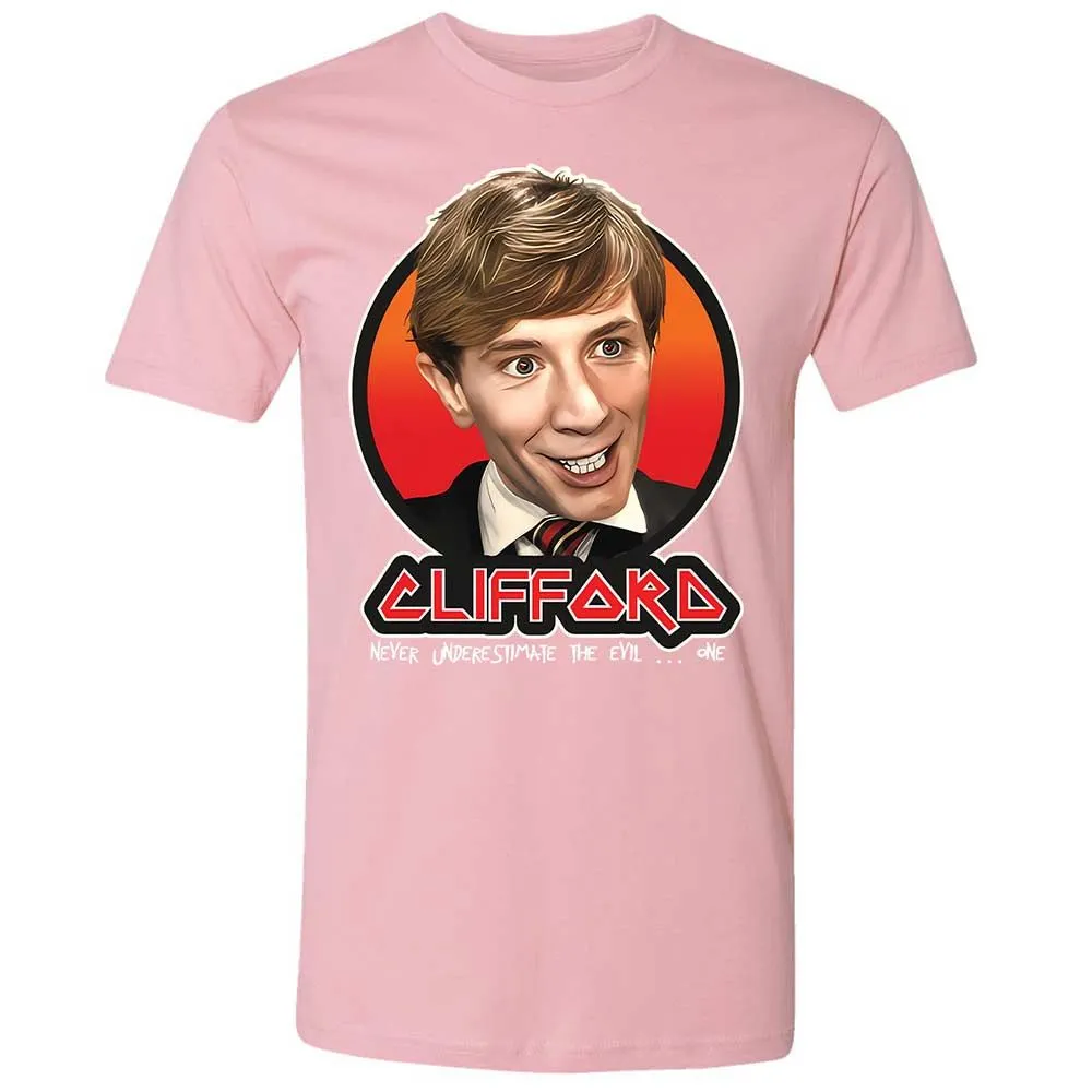 Premium Unisex T-Shirt - WLQTV7ZR - Light Pink - 16