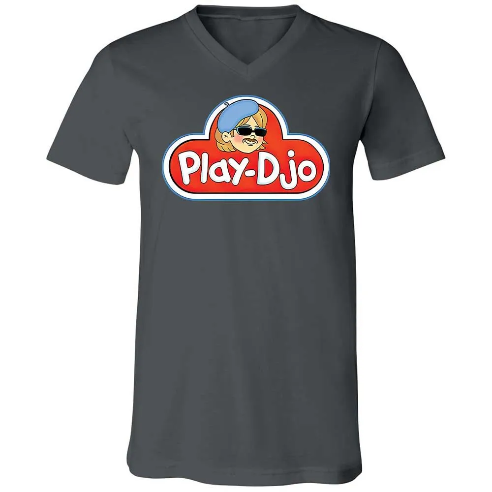 Play Djo - Asphalt - 13