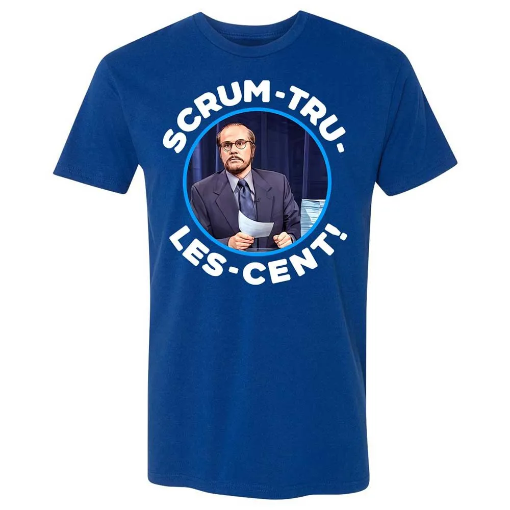Scrumtrulescent - Royal - 4