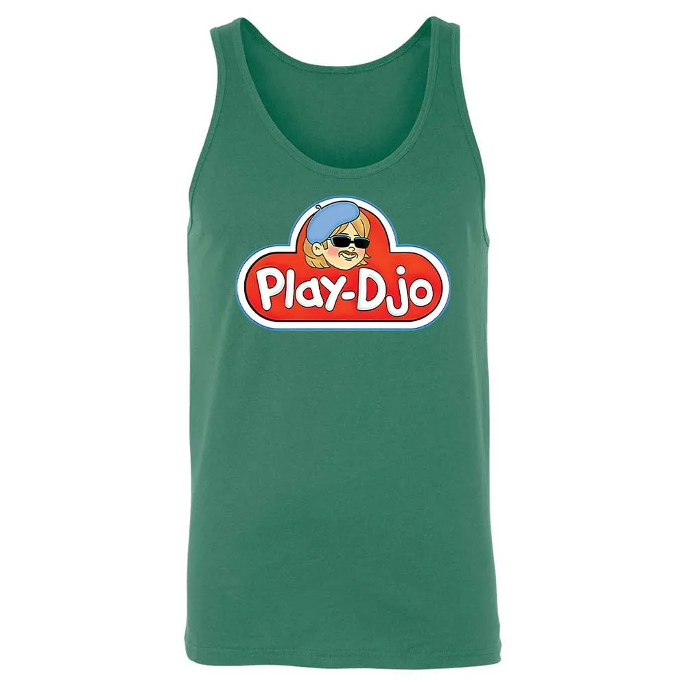 Play Djo - Kelly - 7
