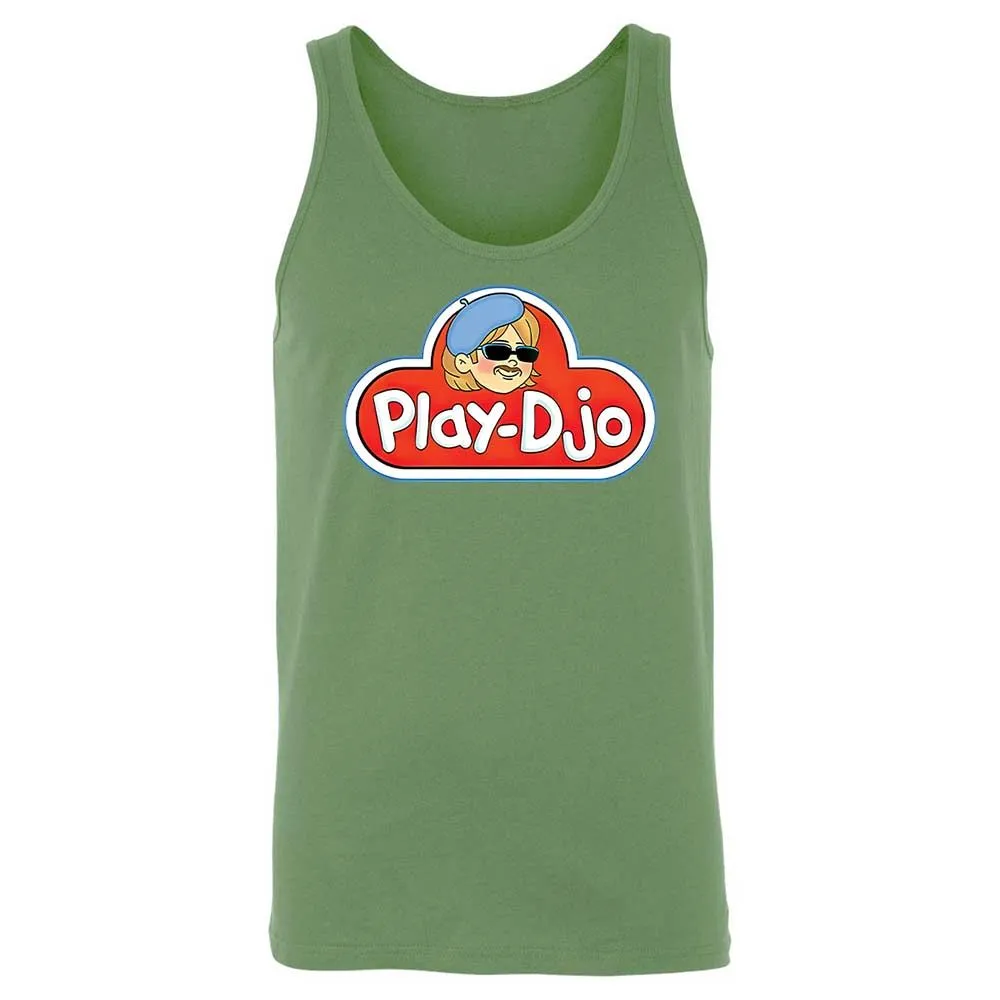Play Djo - Leaf - 8