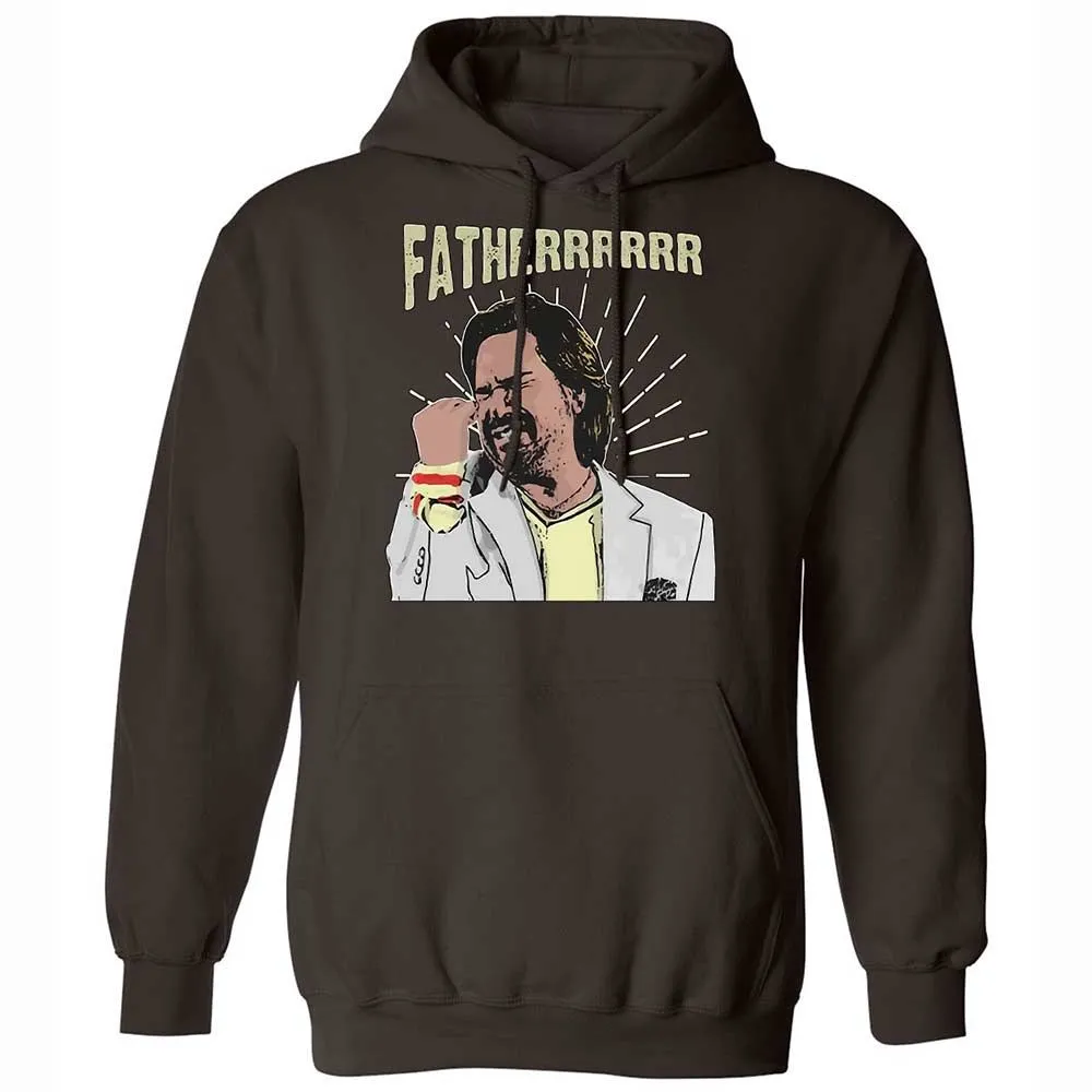 Fatherrrrr - Dark Chocolate - 6