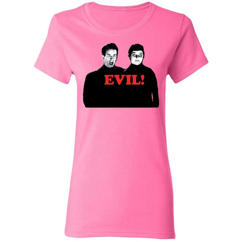 Evil! - Azalea - 4