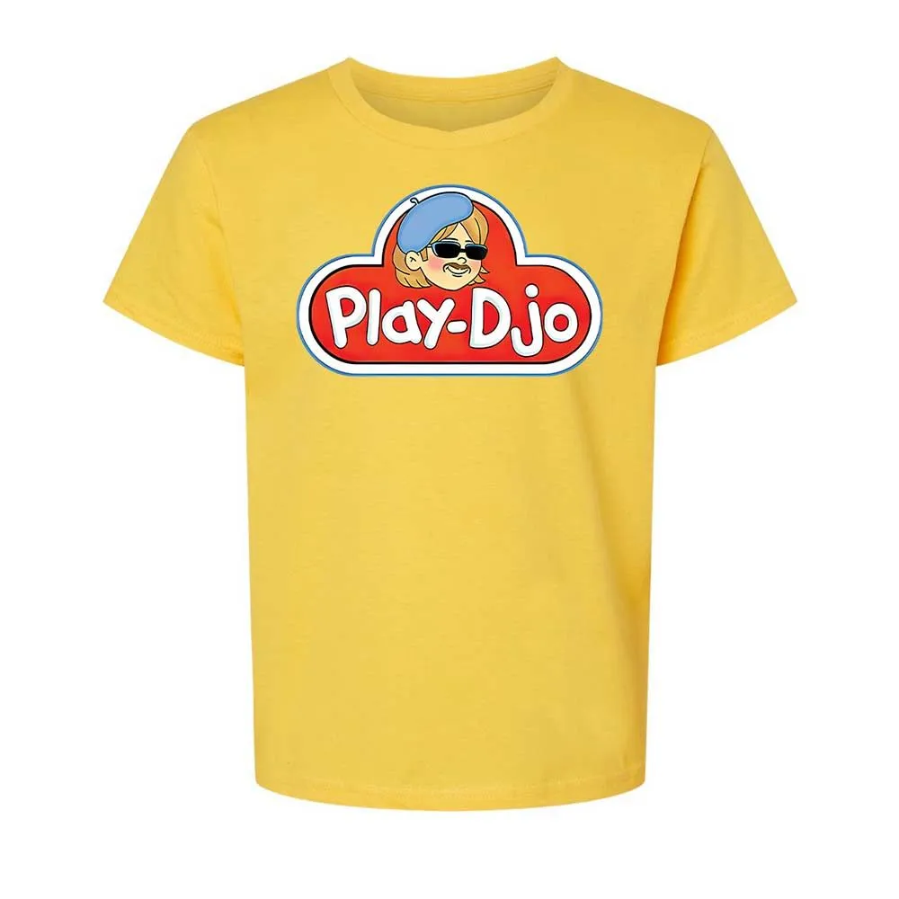 Play Djo - Daisy - 15