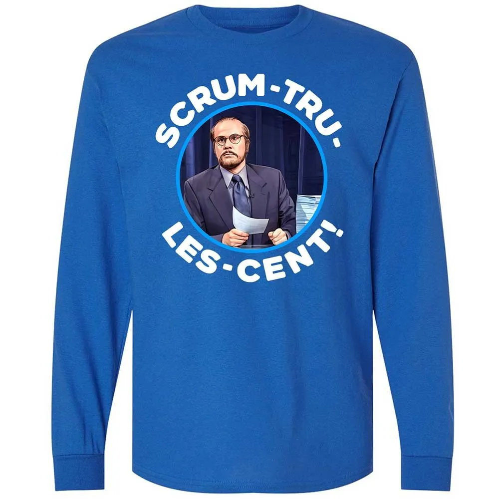 Scrumtrulescent - Royal - 3