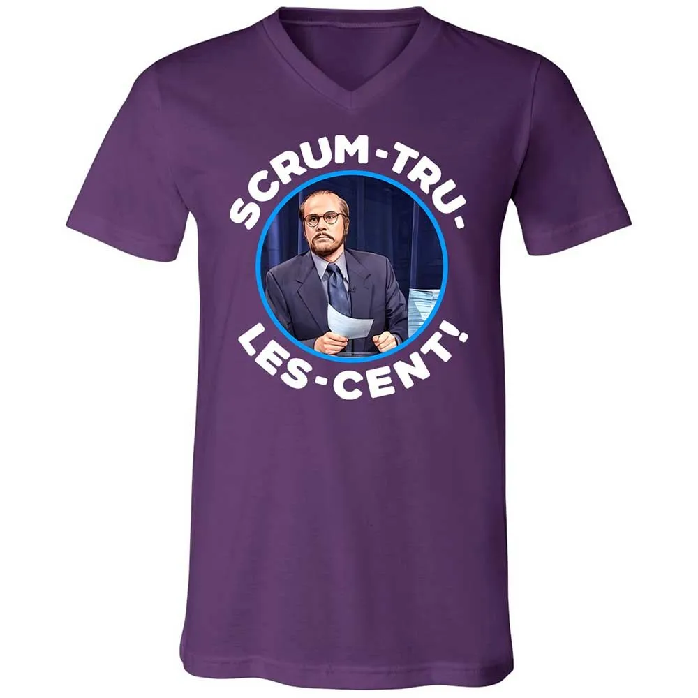 Scrumtrulescent - Team Purple - 10