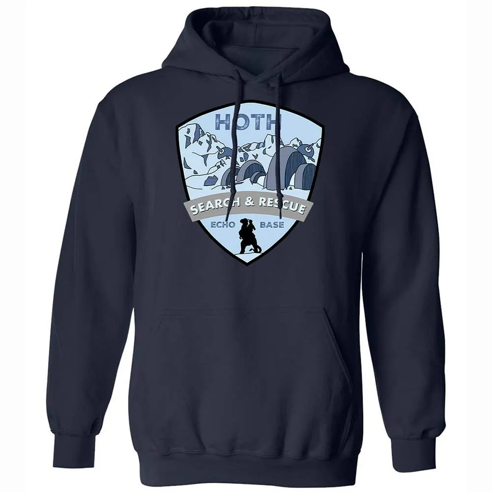 Search and rescue - Navy - 15