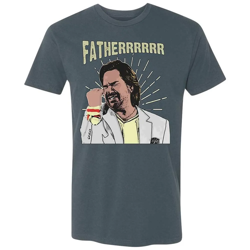 Fatherrrrr - Indigo - 12