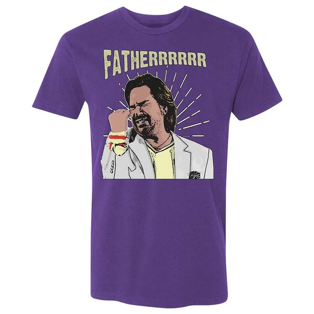 Fatherrrrr - Purple Rush - 14