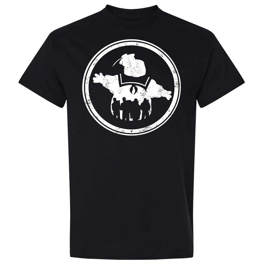 Classic Unisex T-Shirt - BA9DB4NW - Black - 1