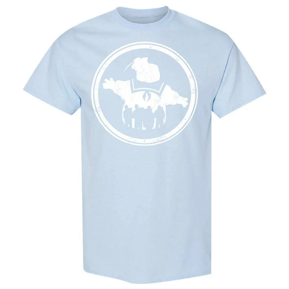 Classic Unisex T-Shirt - BA9DB4NW - Light Blue - 20