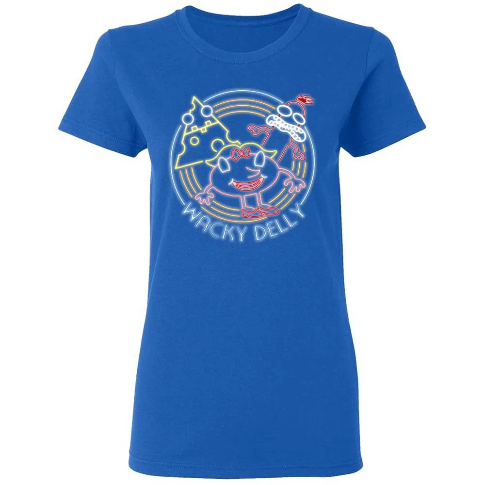 Eat at Ralph's - Royal - 3