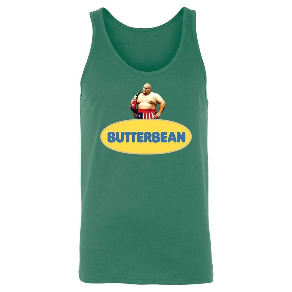 Hilarious Butterbean Boxing - Kelly - 7