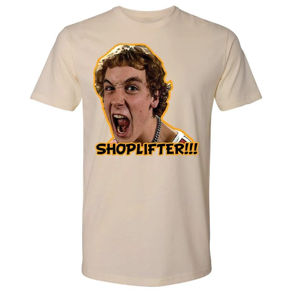 Premium Unisex T-Shirt - UQ8YMFR6 - Cream - 8