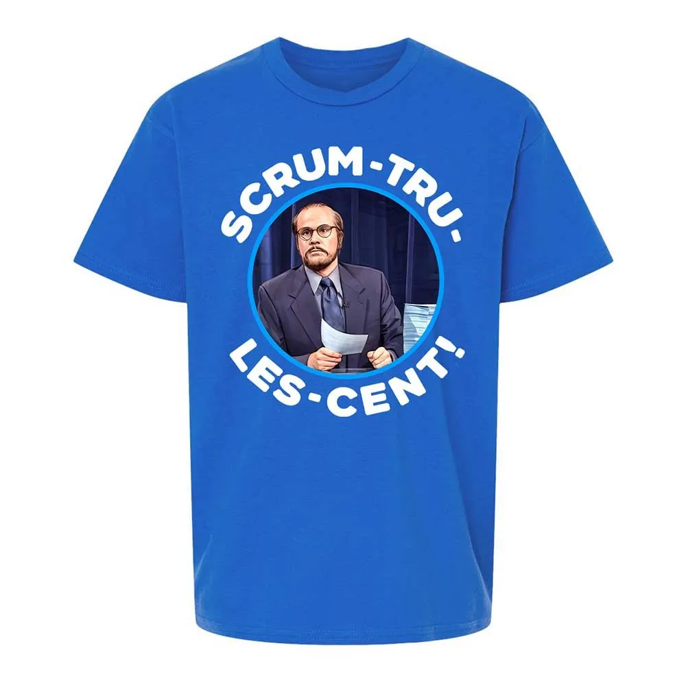 Scrumtrulescent - Royal - 4