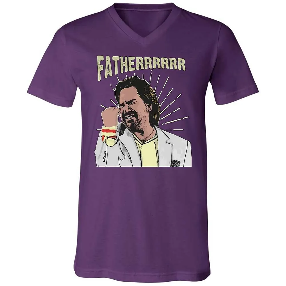 Fatherrrrr - Team Purple - 10