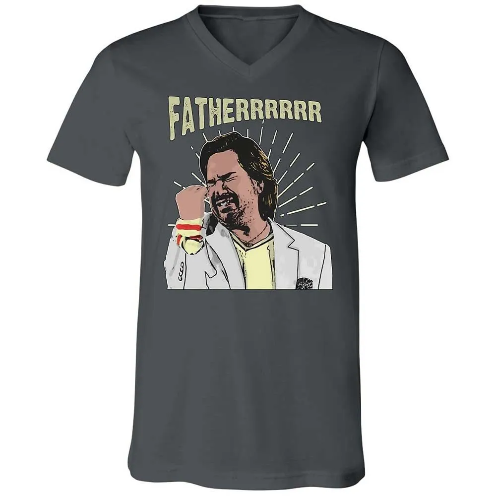 Fatherrrrr - Asphalt - 13