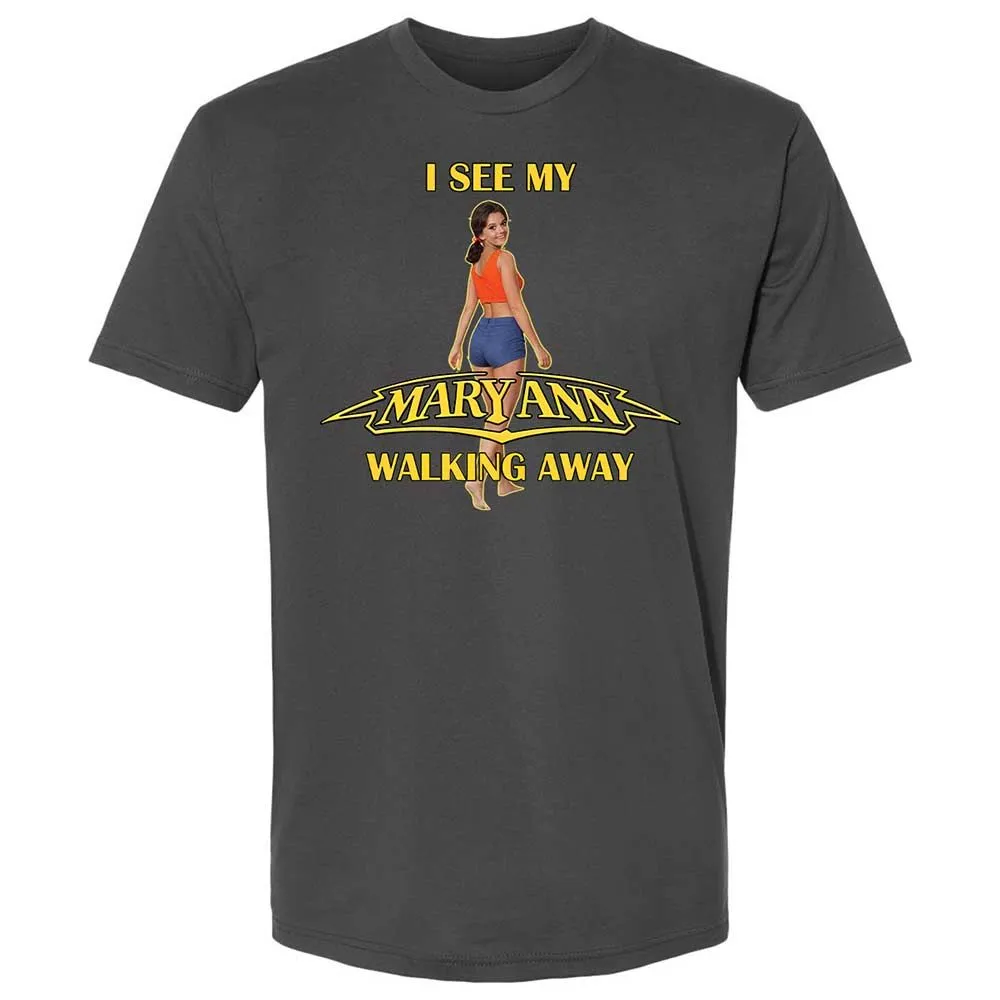 Premium Unisex T-Shirt - 6MFS9XMQ - Heavy Metal - 7