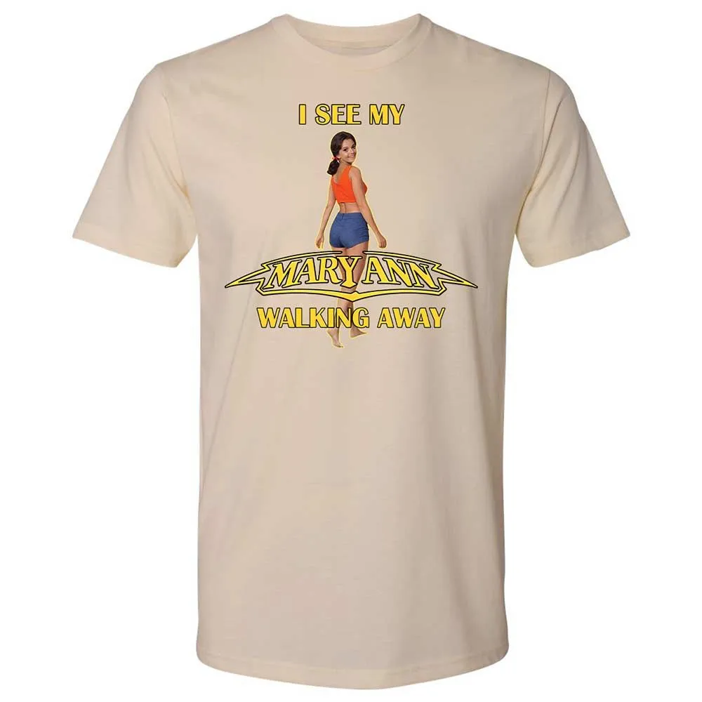 Premium Unisex T-Shirt - 6MFS9XMQ - Cream - 20